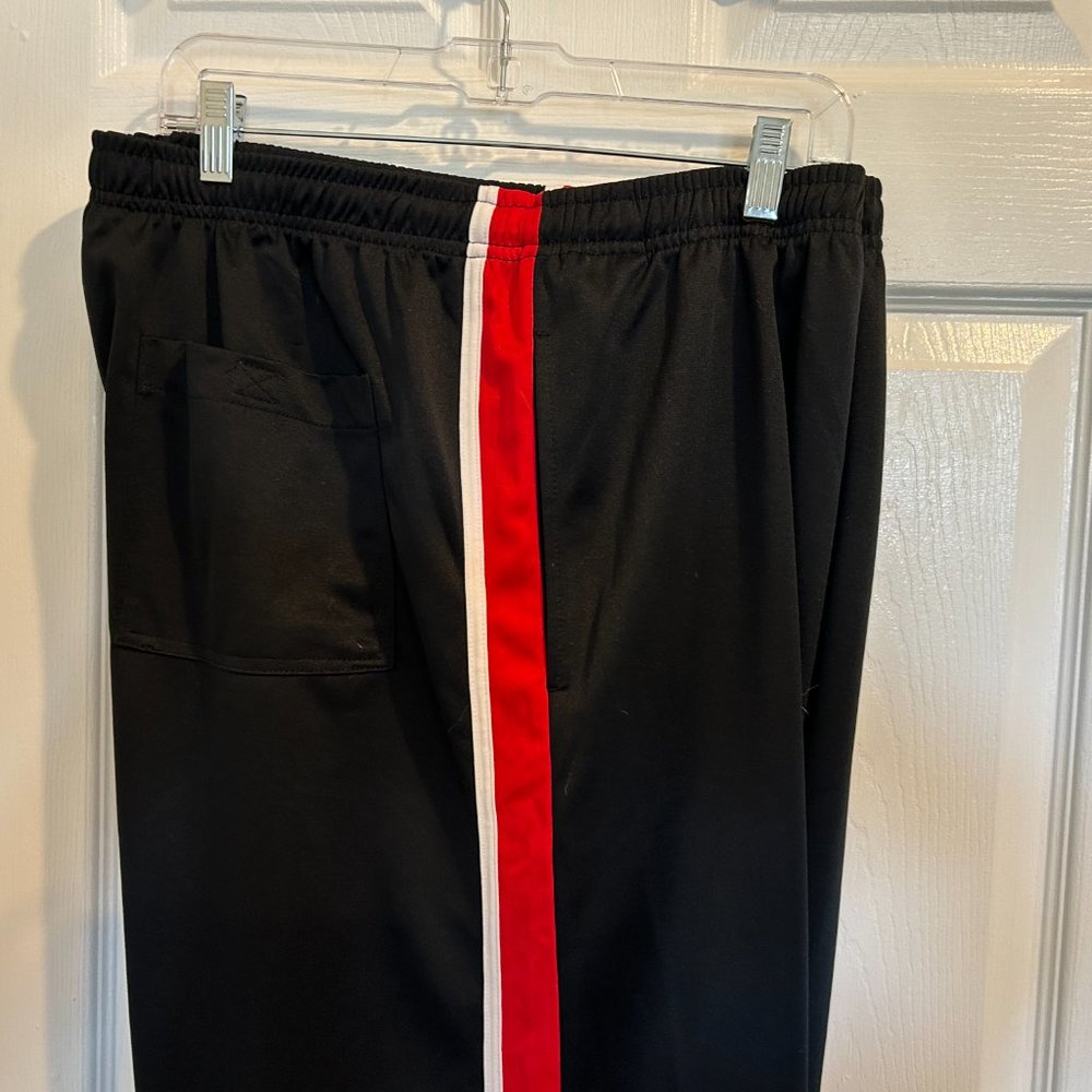 Men’s Pants - Picture 3 of 14